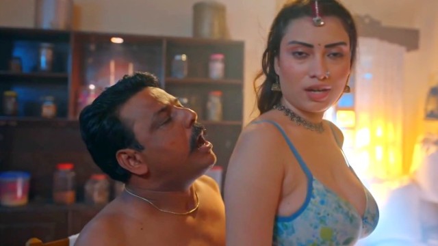 Tailor Kaka 2024 S01 E01 Hindi Hot Web Series  – Bigplay