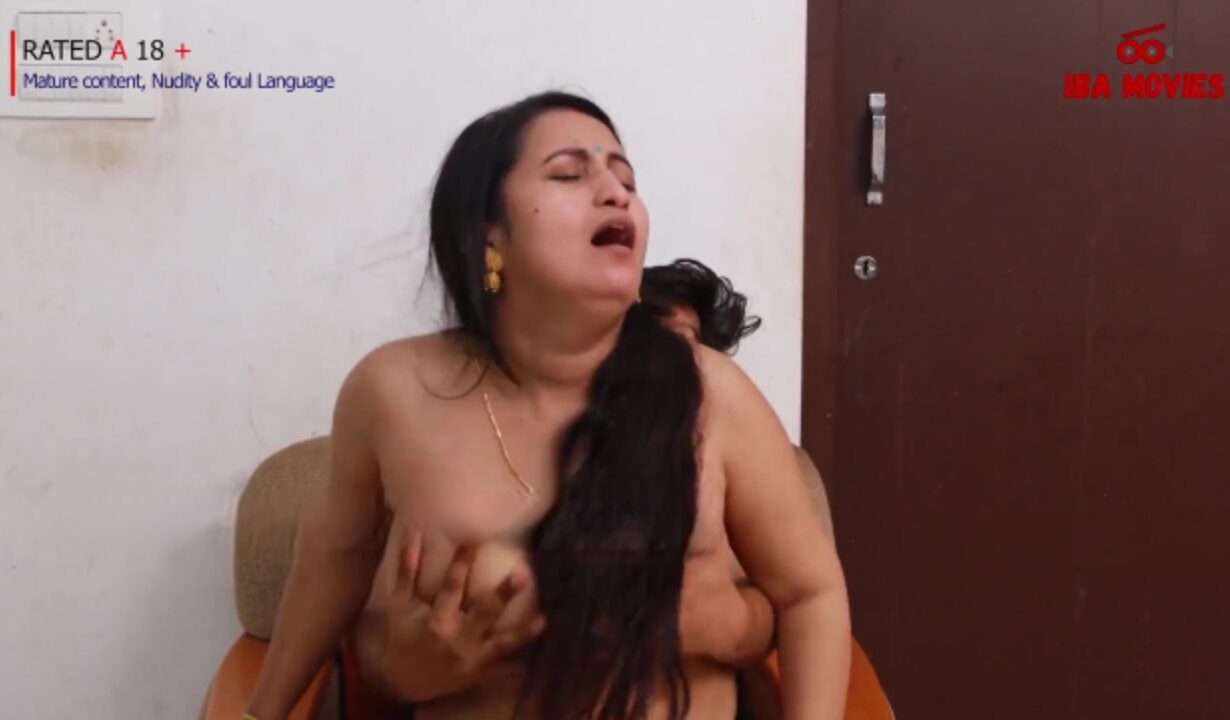 Kamam 2025 E3  Hot Short Film – IBAMovies